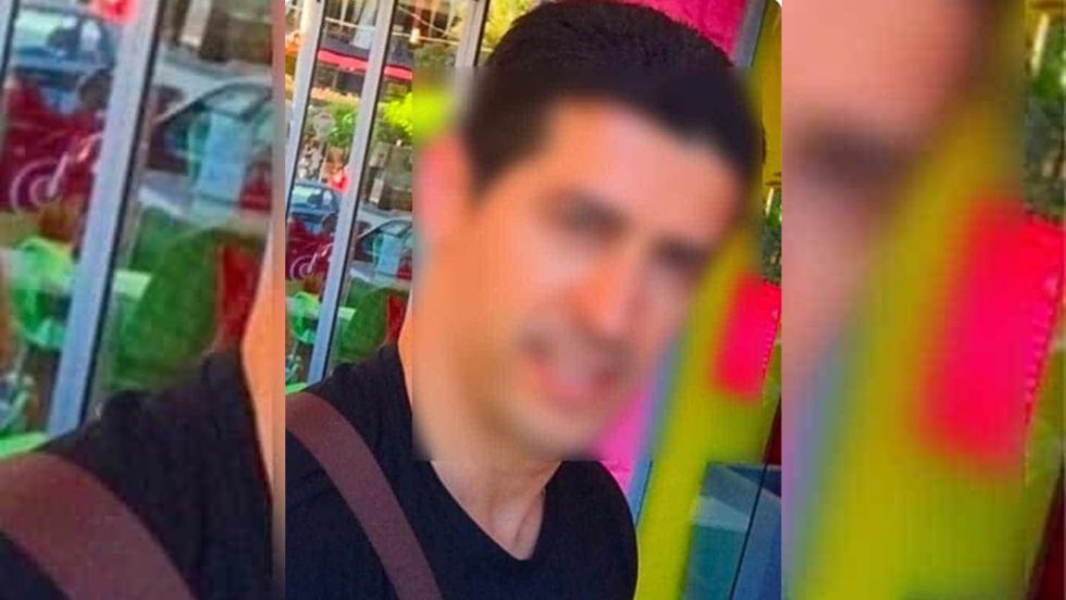 dolofonia greek mafia thrakomakedones